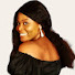 nsBVkpjRsC8-channel-avatar-Jennifer Ogbodo TV ( Sew with Jenny)