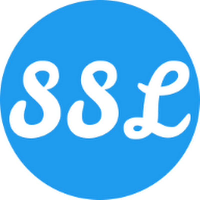 Shri Learning Lifetime