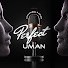 UnxEFJXB7TA-channel-avatar-Perfect Uman | Alexandru Darian