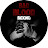 Bad Blood Boxing