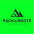 NvtNVpzWIr4-channel-avatar-Pack & Boots