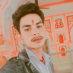 Anand Kushwaha ji