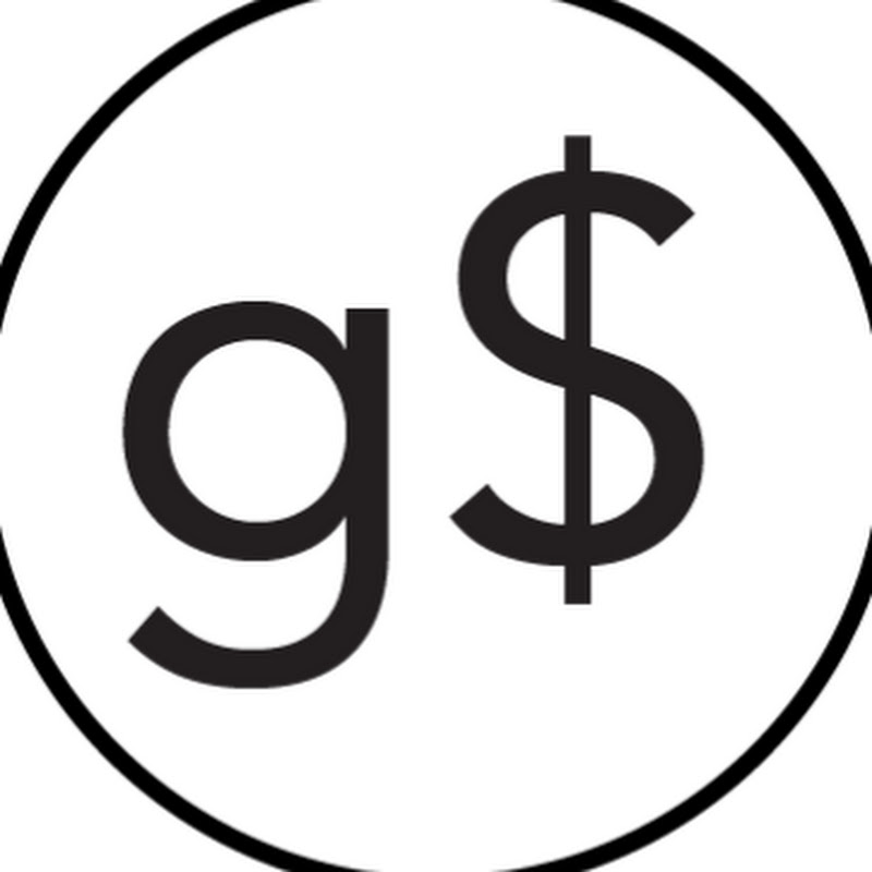 Gmoney Podcast
