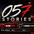 _SicOTuABiA-channel-avatar-057 Stories