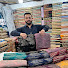 HHsq6136R2s-channel-avatar- Aman Ullah Clothes 