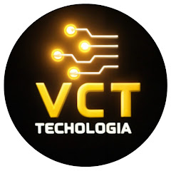 VCT Tecnologia