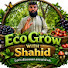 nKJWKnIzIqc-channel-avatar-ECO GROW with SHAHID