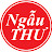 Ngẫu Thư