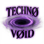 OVZ2OPpdKJM-channel-avatar-Techn∅ V∅id