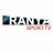 Ranya Sport TV