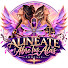 zd_F67VI7Po-channel-avatar-alineate y abretusalas