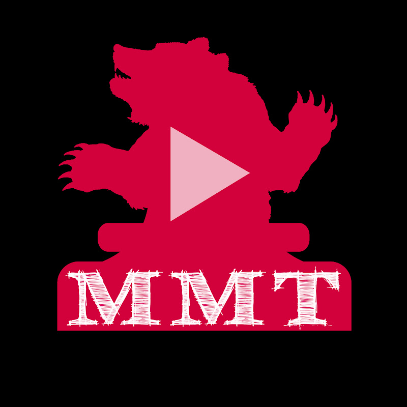 MMT Investing