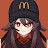@lilivideogame488's avatar