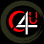 Ashish charles logo