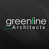 Greenline Architects