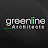 Greenline Architects
