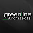 D7eIdto9-qc-channel-avatar-Greenline Architects