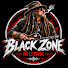 sjZArKRxfPY-channel-avatar-Black Zone Music