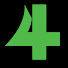 3K8znjWN_Ig-channel-avatar-Mr. 4th Programming