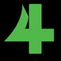 Mr. 4th Programming logo