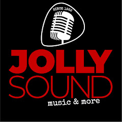 JOLLY SOUND