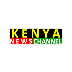 Kenya News Channel net worth