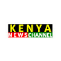 Kenya News Channel