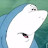 @grapejuicewelch's avatar