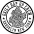 yyPj-3WMij8-channel-avatar-DailyRapUpCrew