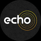 The Echo