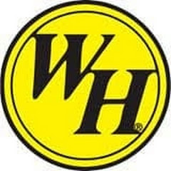 Логотип каналу Walaalaha Hargeysa Media