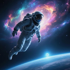 星際文明對話︱3i Atlas