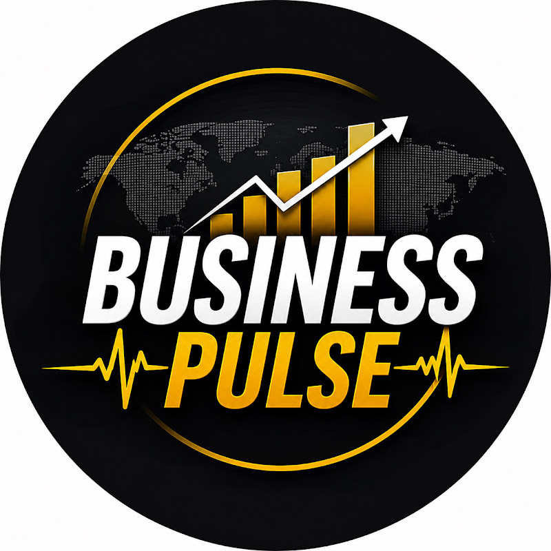Business Pulse
