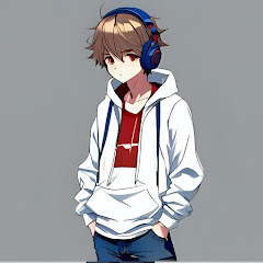 ๔๗. Fly around the world