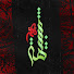 Shu6rd24lJI-channel-avatar-ShabehatFatima