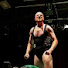 gLh1tWHfE8A-channel-avatar-Mark Lugo