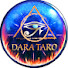 a5ySaswHeGs-channel-avatar-Dara PROtaro