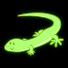 AF6rbSMLxdQ-channel-avatar-オオキリヌキトカゲ