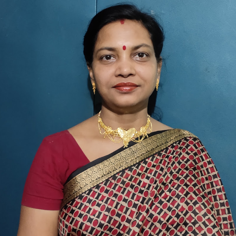 Mamata kitchen and vlog