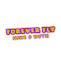 ySGvzLwhfrk-channel-avatar-Forever Fly: Mike and Ruth
