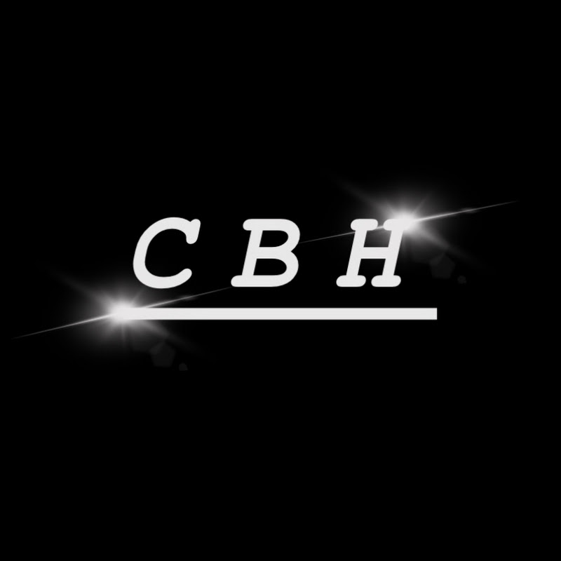 CBH gaming
