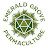 @emeraldgrovepermaculture
