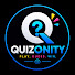 tumlpBt2jec-channel-avatar-Quizonity