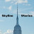 Skyline Stories