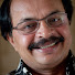 67PqYW13glA-channel-avatar-Nagathihalli Chandrashekhar