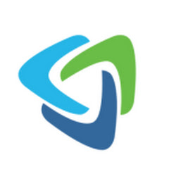 Marketplace America: Health Insurance