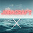 @JoBaCraft_'s avatar