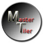 Укладка плитки с Master Tiler