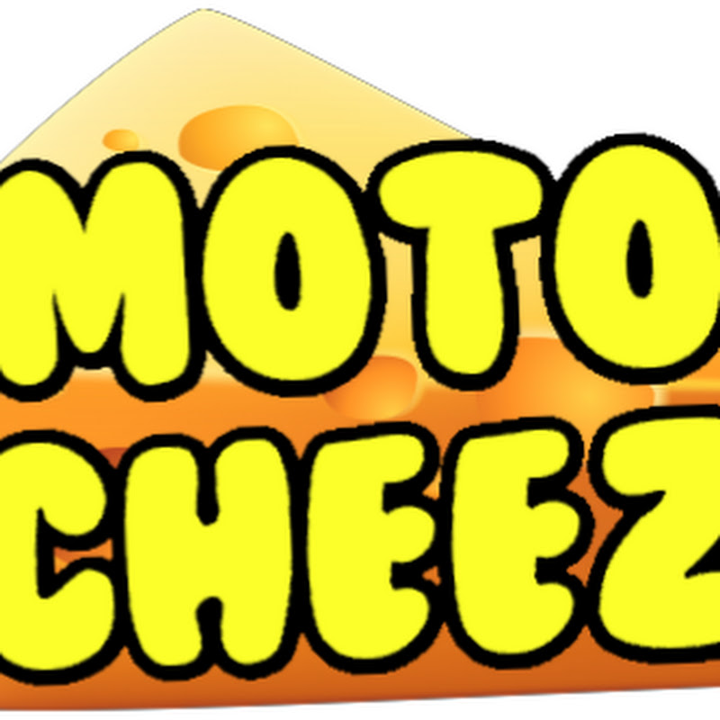 MotoCheez icon