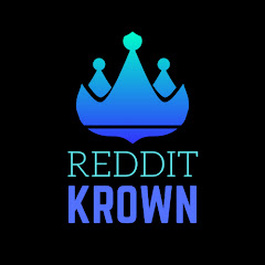 Krown